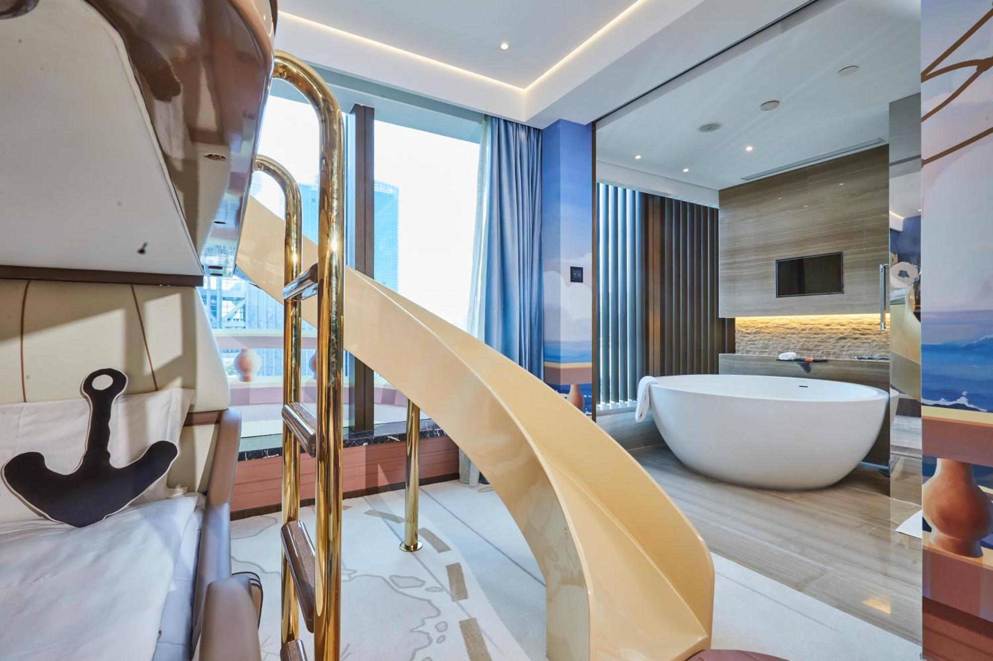 Mandarin Oriental Pudong, Shanghai Xangai Exterior foto